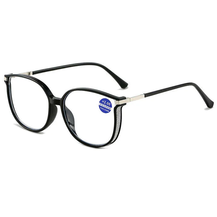 نظارات قراءة reading glasses
