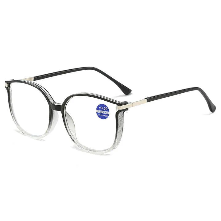 نظارات قراءة reading glasses