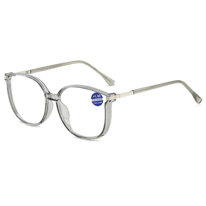 نظارات قراءة reading glasses