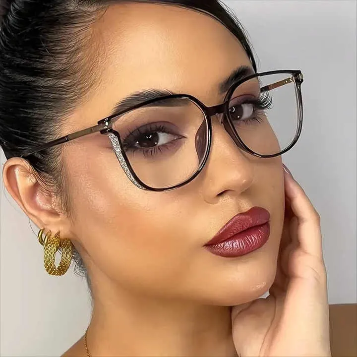 نظارات قراءة reading glasses