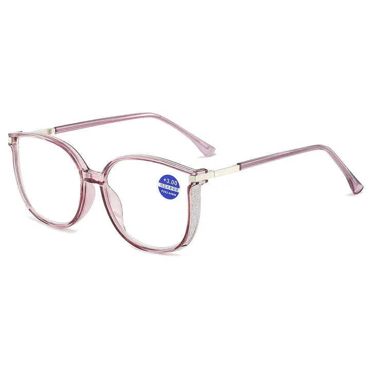 نظارات قراءة reading glasses