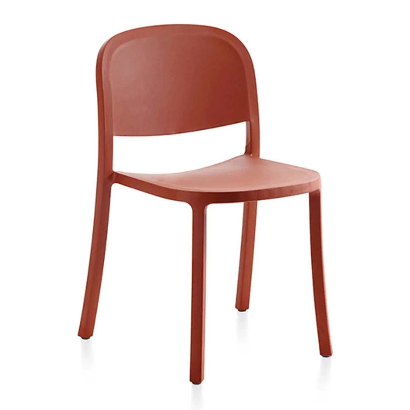 1 Inch Reclaimed Chair