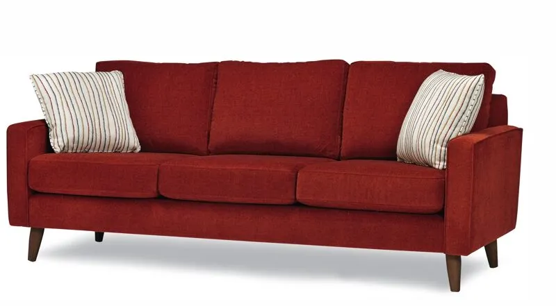 Adel Sofa