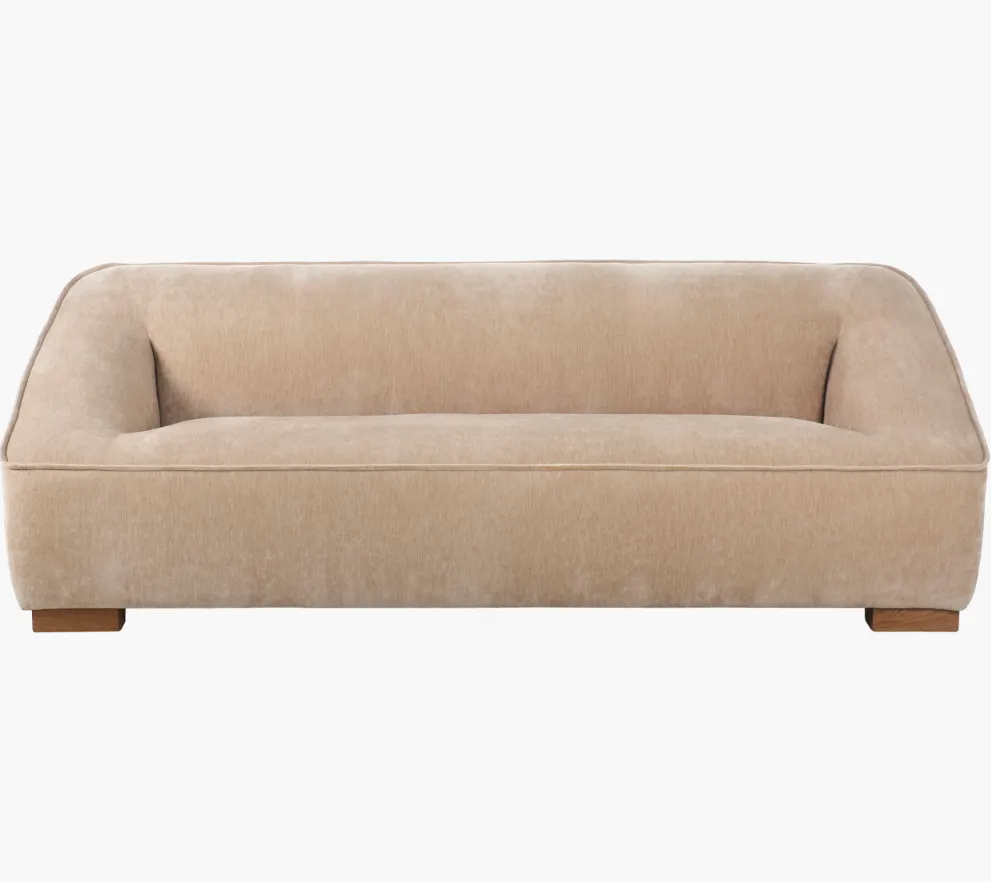 Alba Sofas