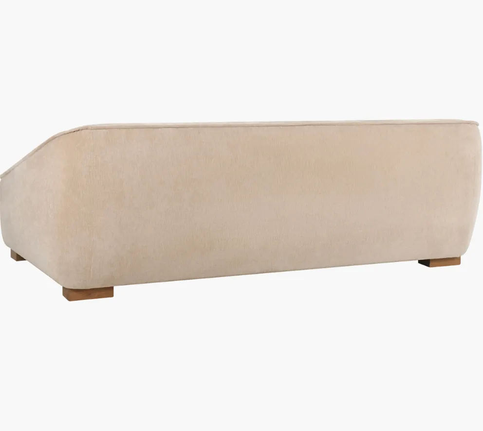 Alba Sofas