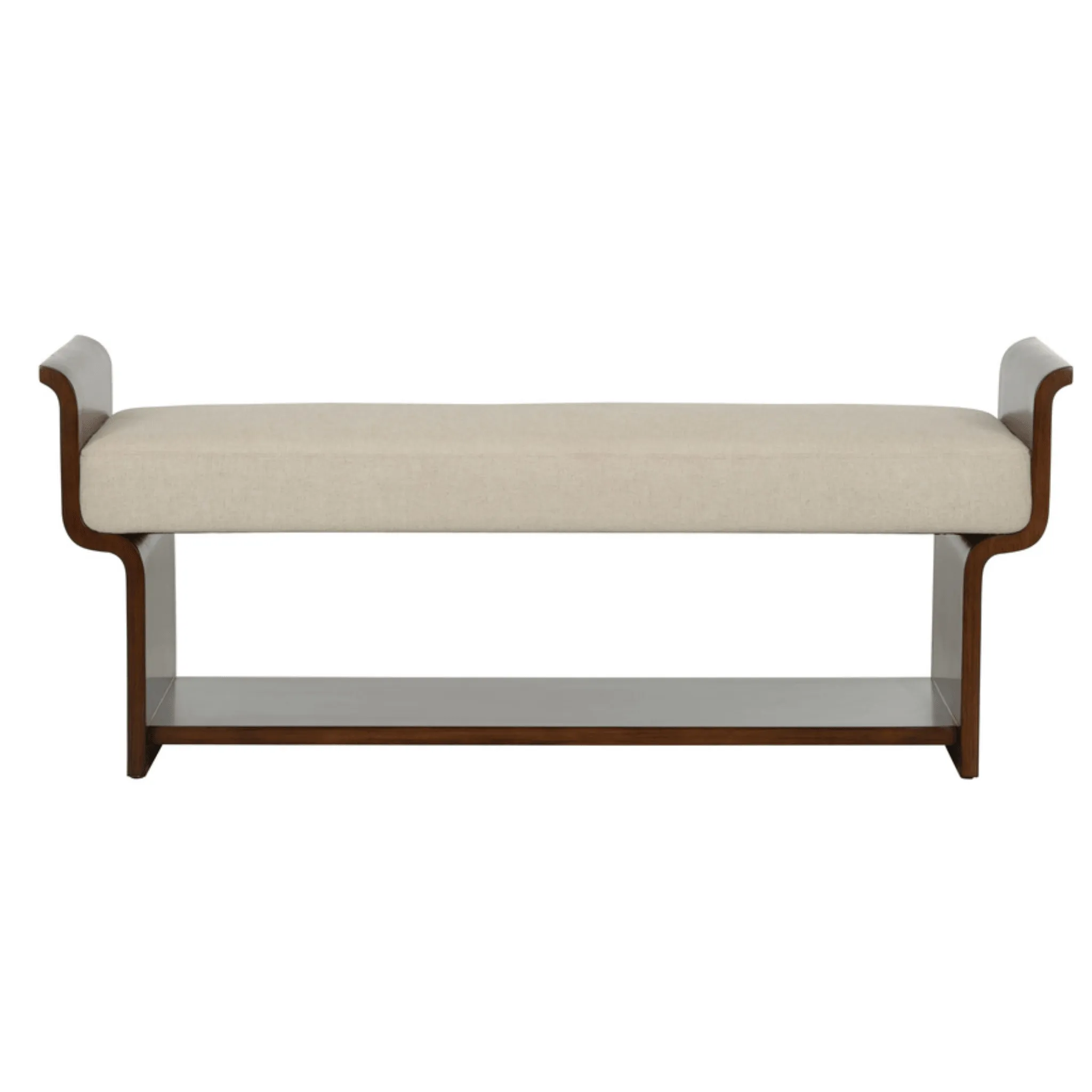 Ando Bench