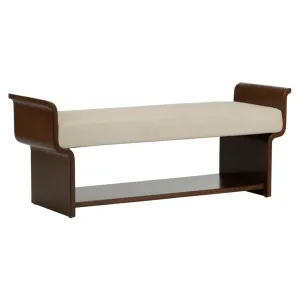 Ando Bench