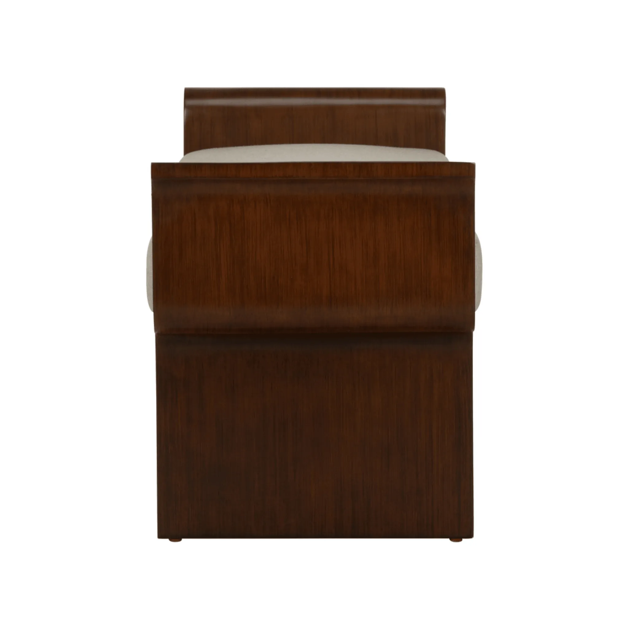 Ando Bench