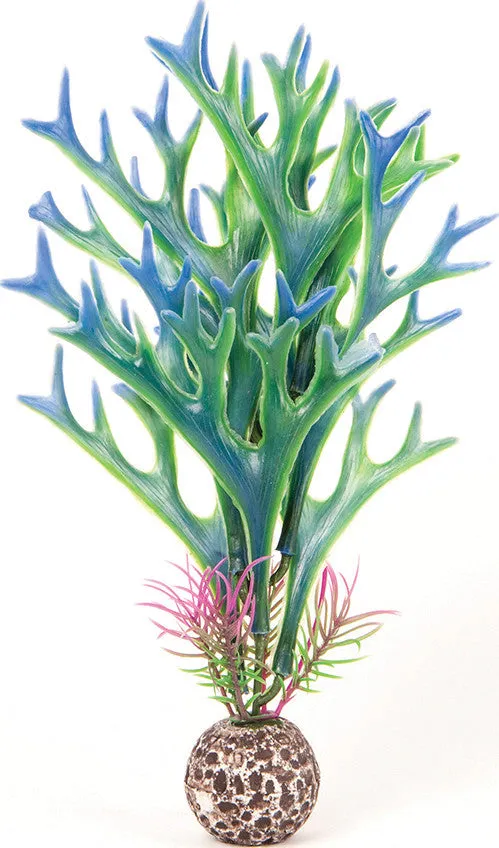 Aquatop Aquatic Supplies - Staghorn Aquarium Plant