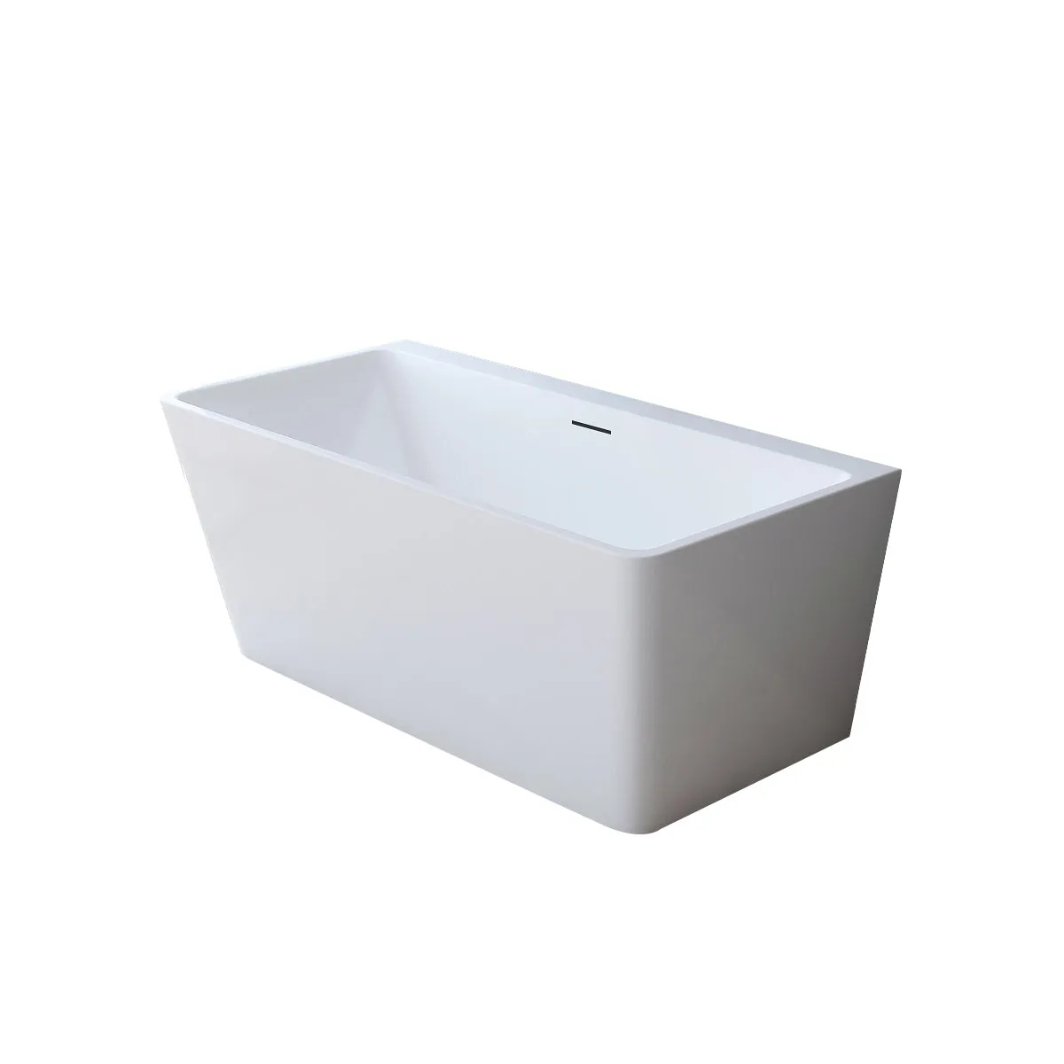 Archie Freestanding Bathtub