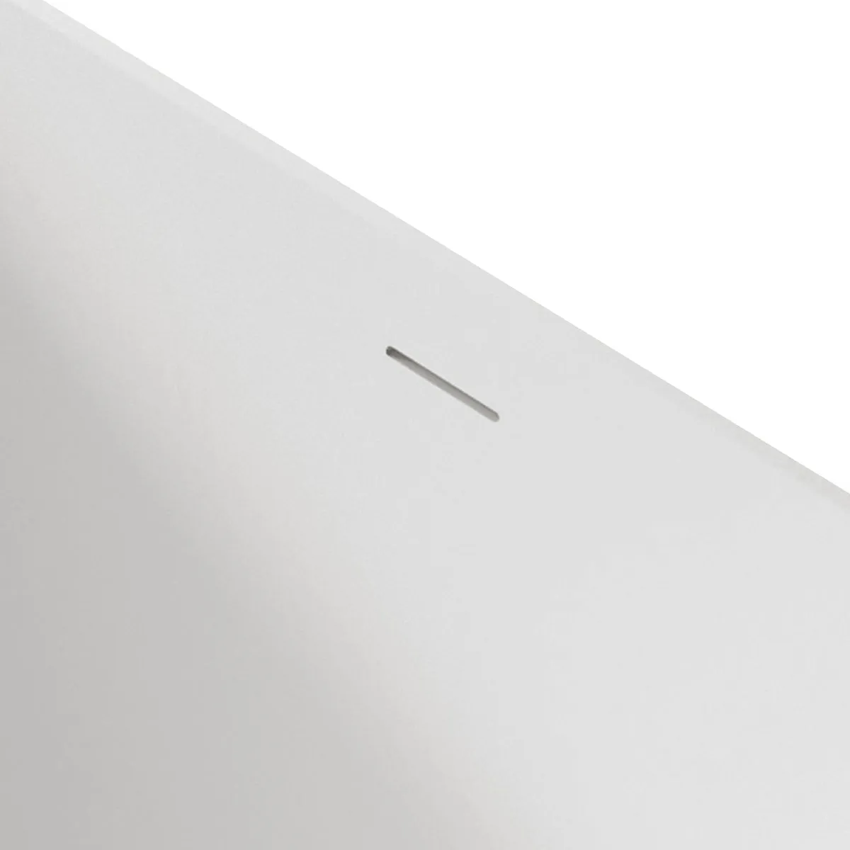 Archie Freestanding Bathtub