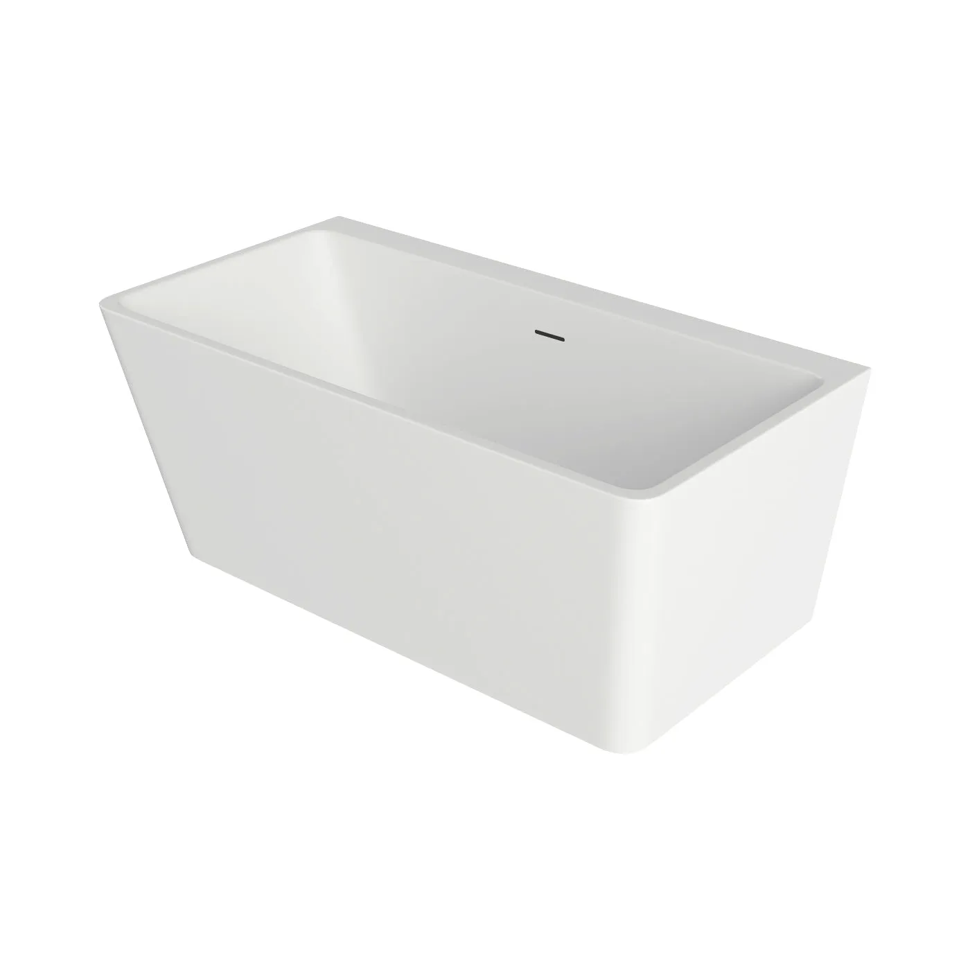 Archie Freestanding Bathtub