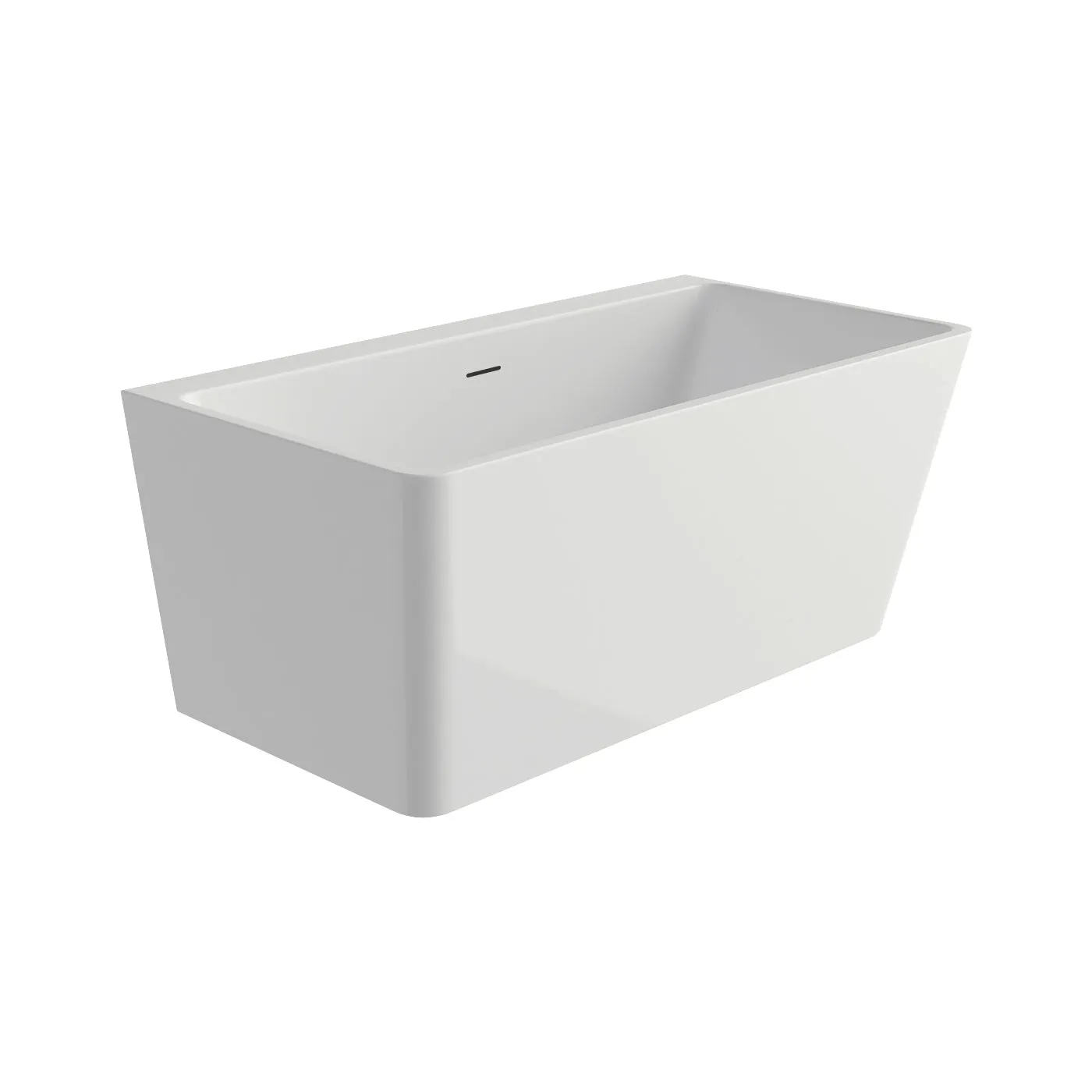 Archie Freestanding Bathtub