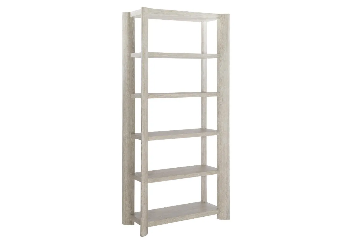 ARLYN ETAGERE