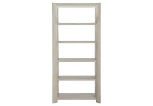 ARLYN ETAGERE