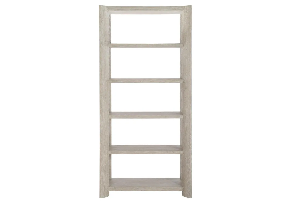 ARLYN ETAGERE