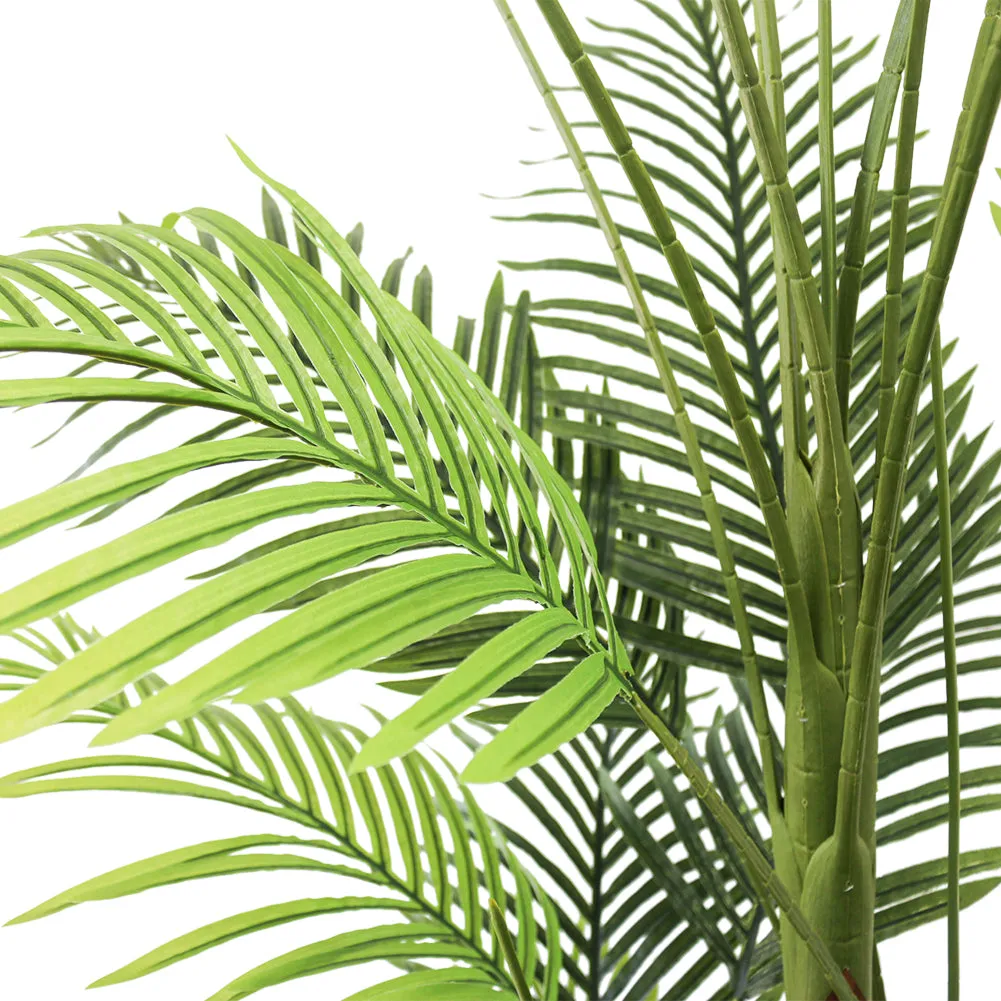 Artificial Palm Tree - 7.5' (230cm)