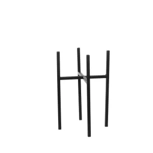 Ascot Plant Stand