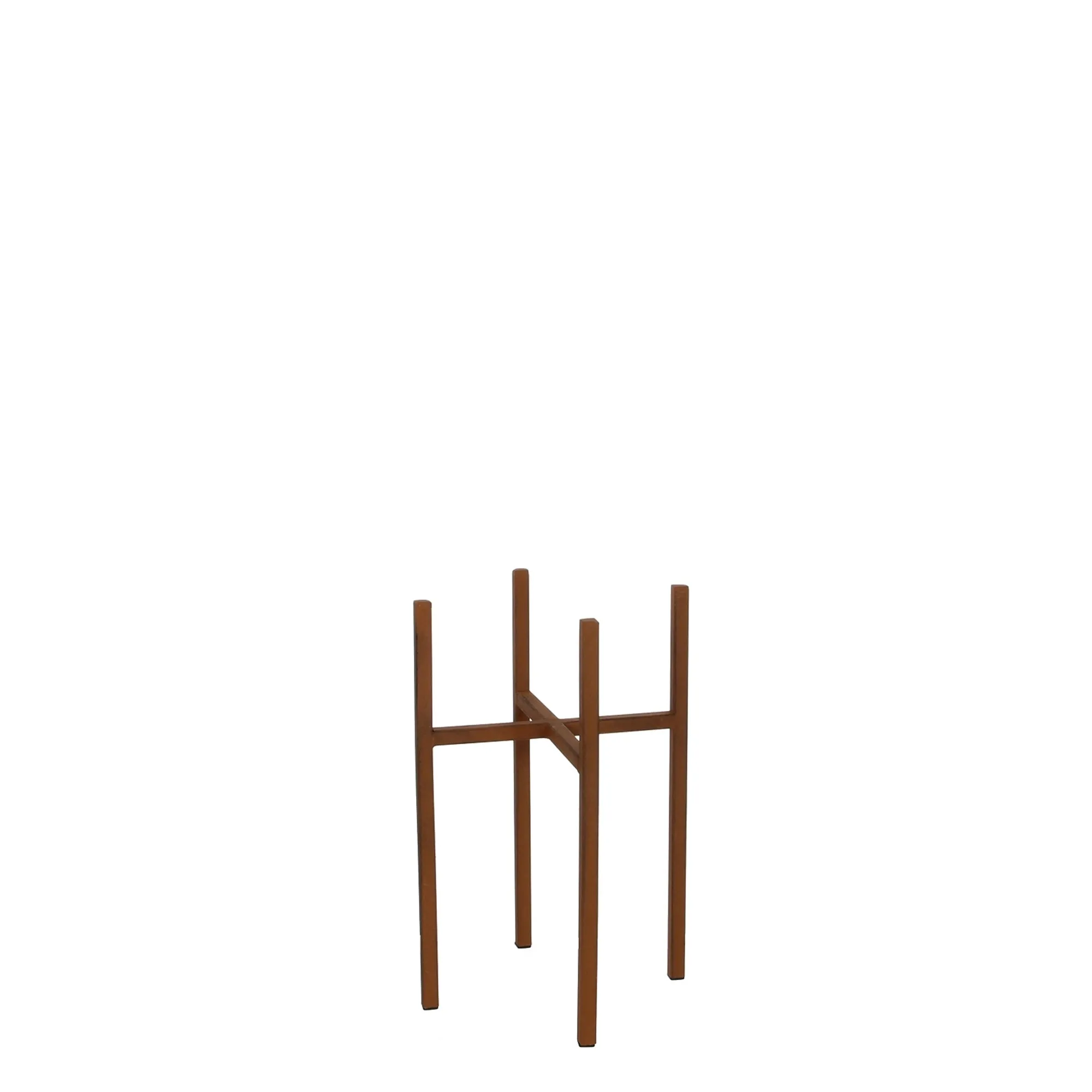 Ascot Plant Stand