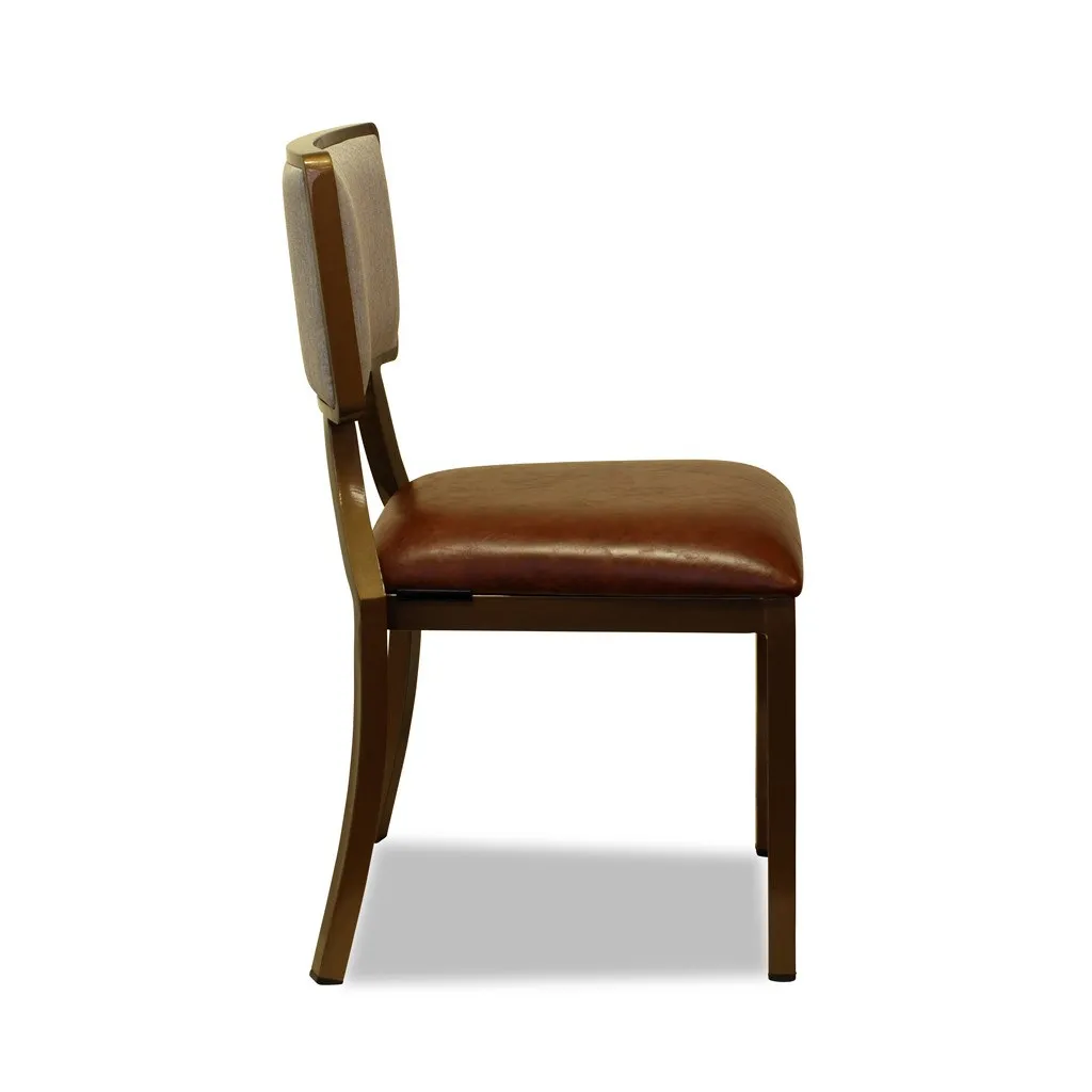 Avila Dining Chair