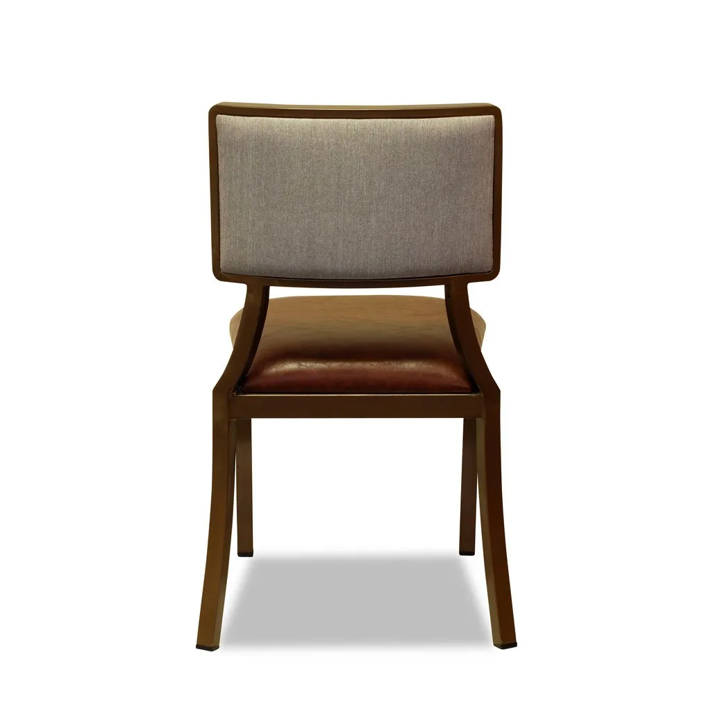 Avila Dining Chair