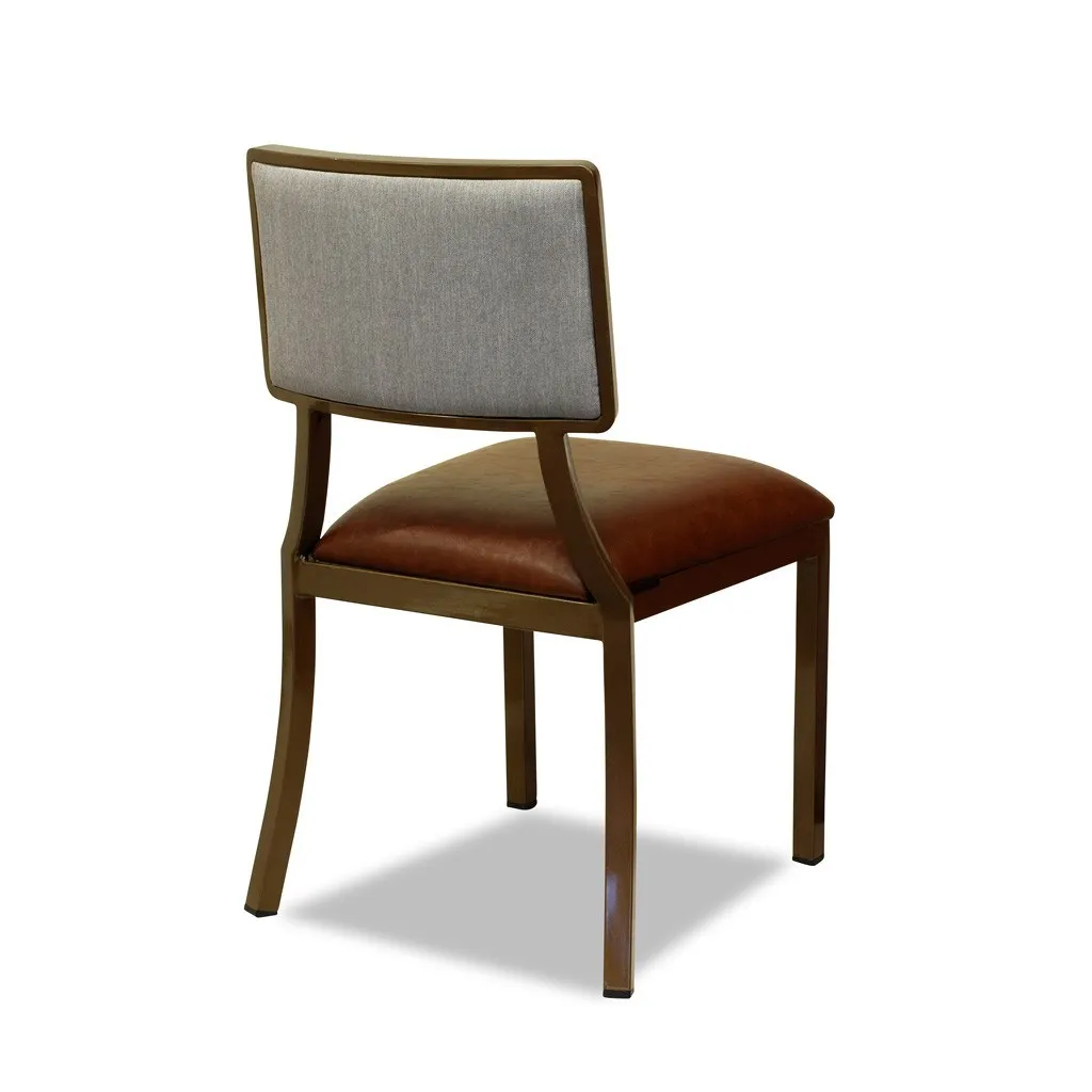 Avila Dining Chair