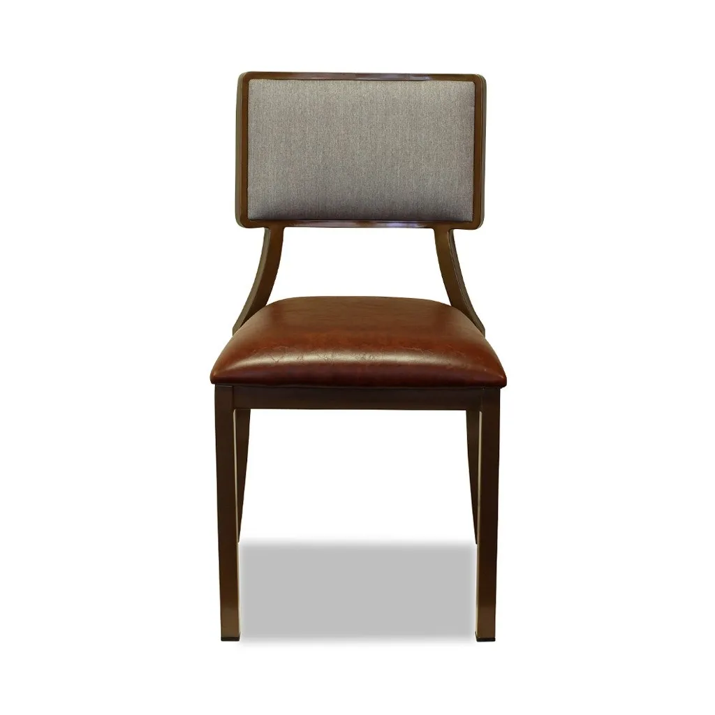 Avila Dining Chair