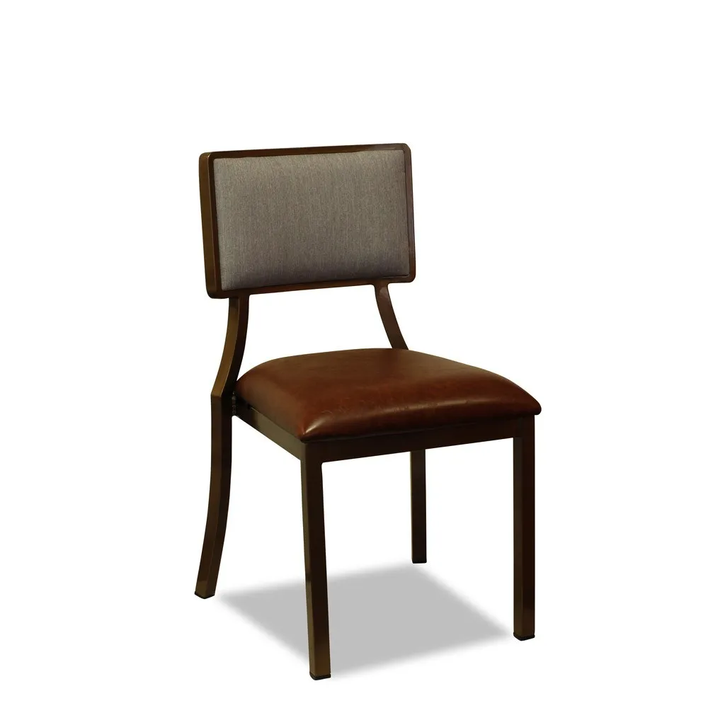 Avila Dining Chair
