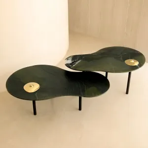 Breasts Tables