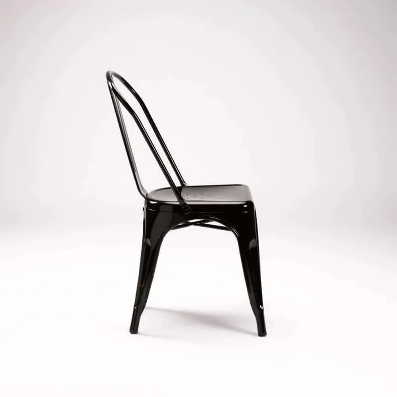 BRONX DINING CHAIR