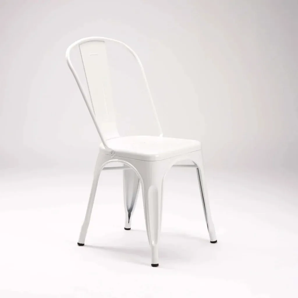 BRONX DINING CHAIR