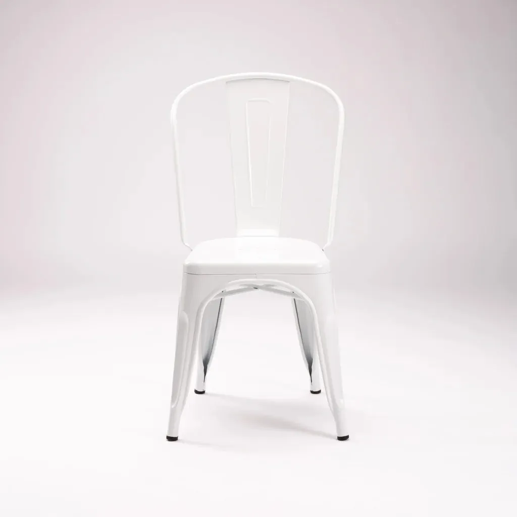 BRONX DINING CHAIR