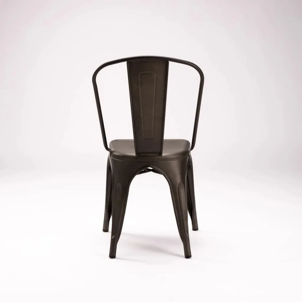 BRONX DINING CHAIR