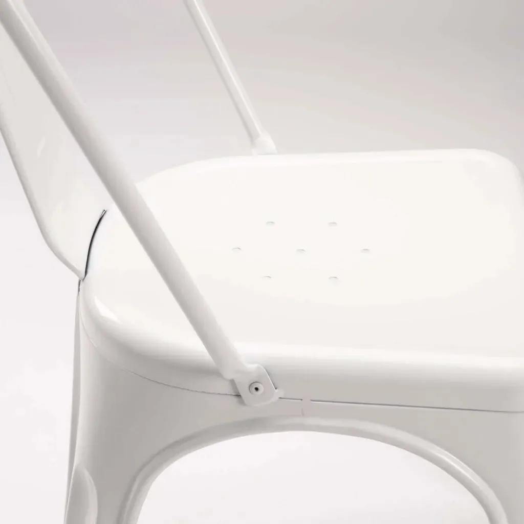 BRONX DINING CHAIR