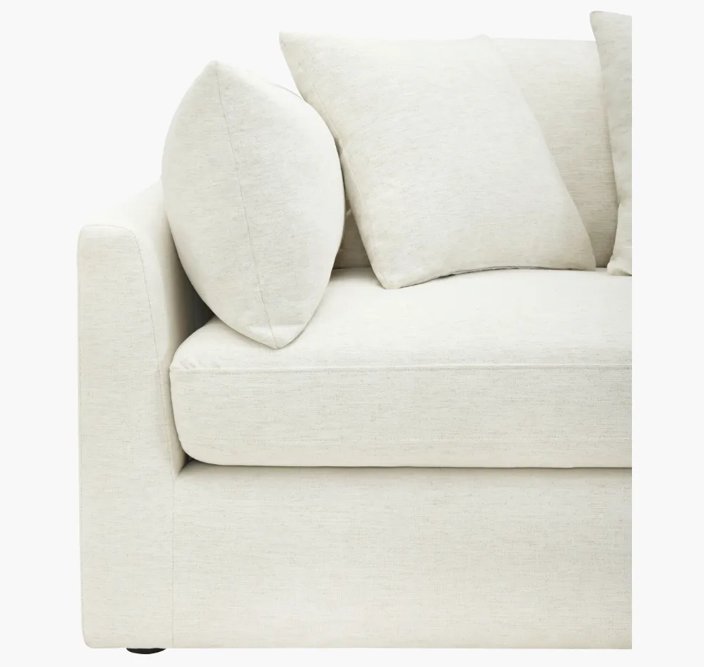 Capitola Sofa