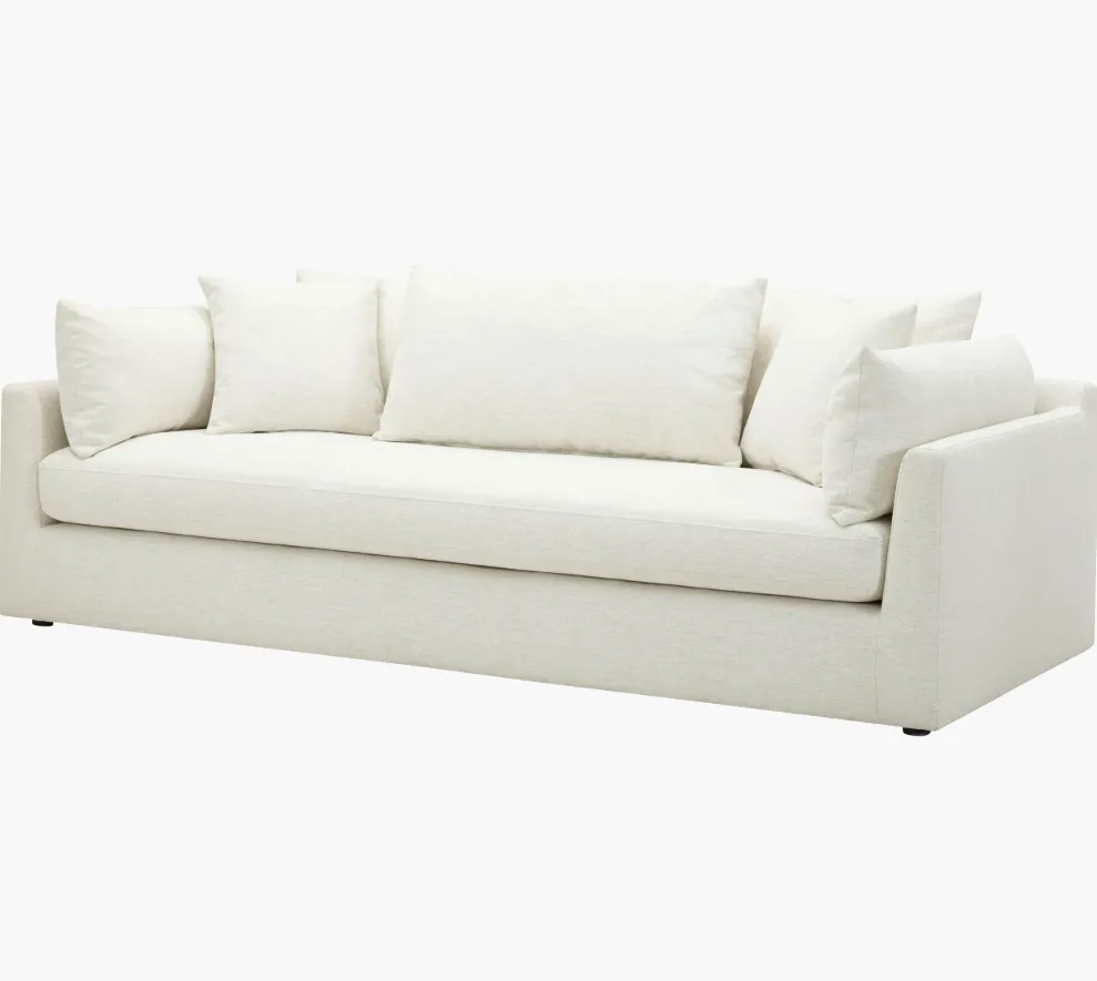 Capitola Sofa