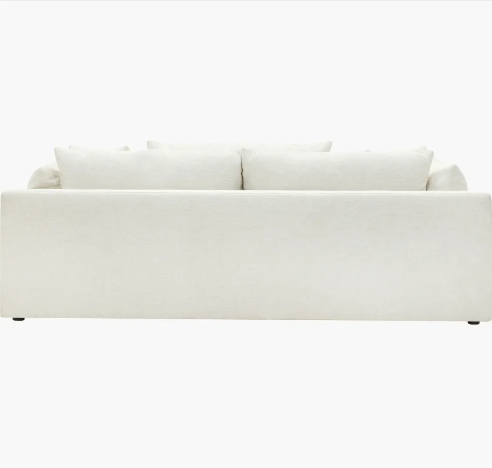 Capitola Sofa