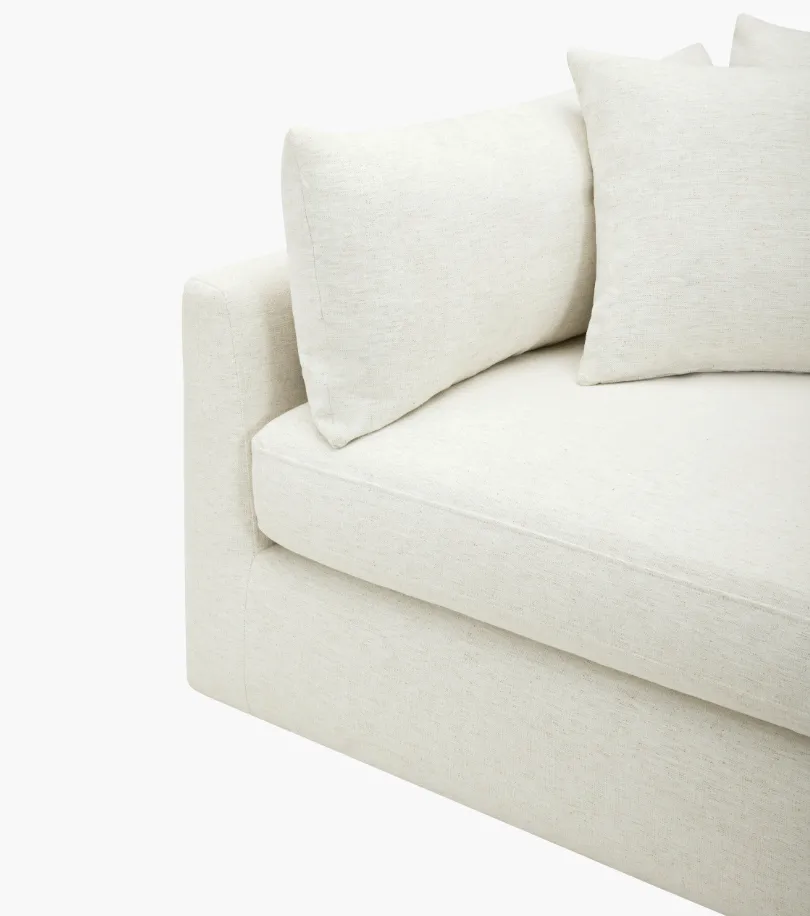 Capitola Sofa
