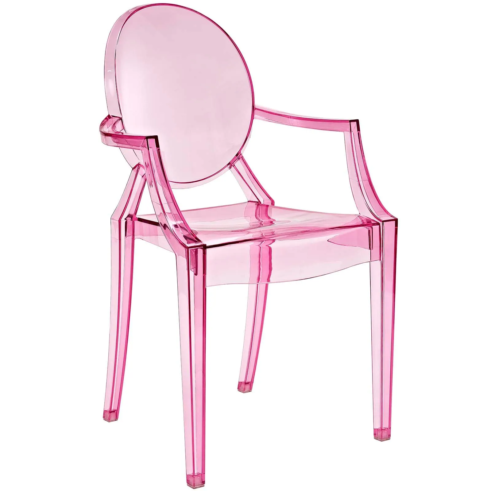 Casper Dining Armchairs Set of 2