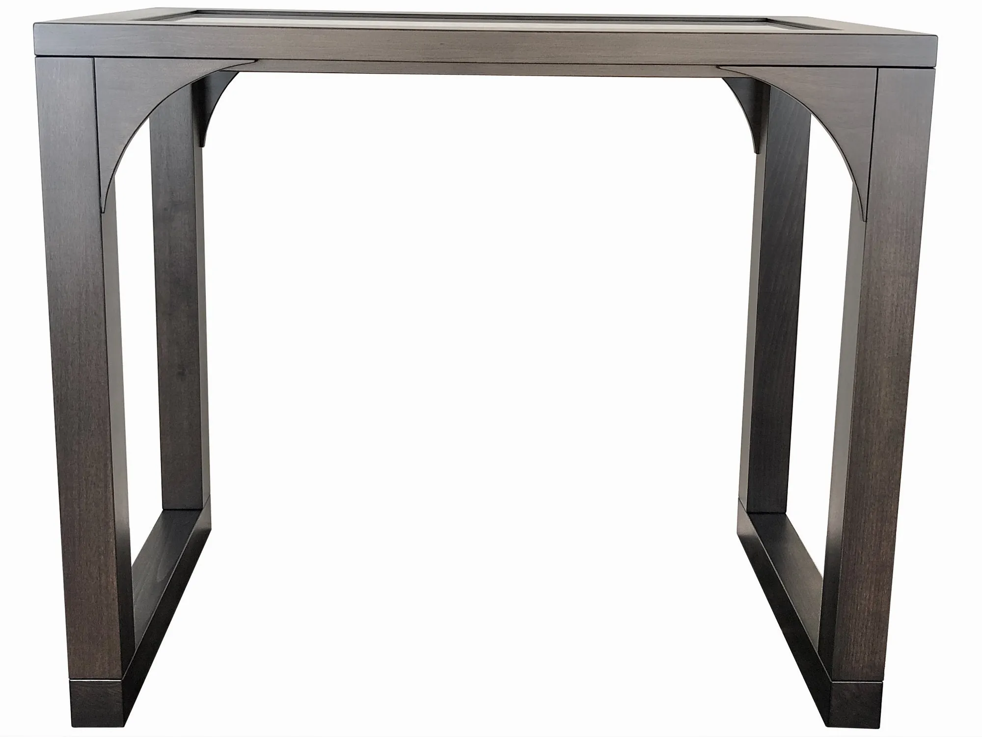 Chelsea Console Table