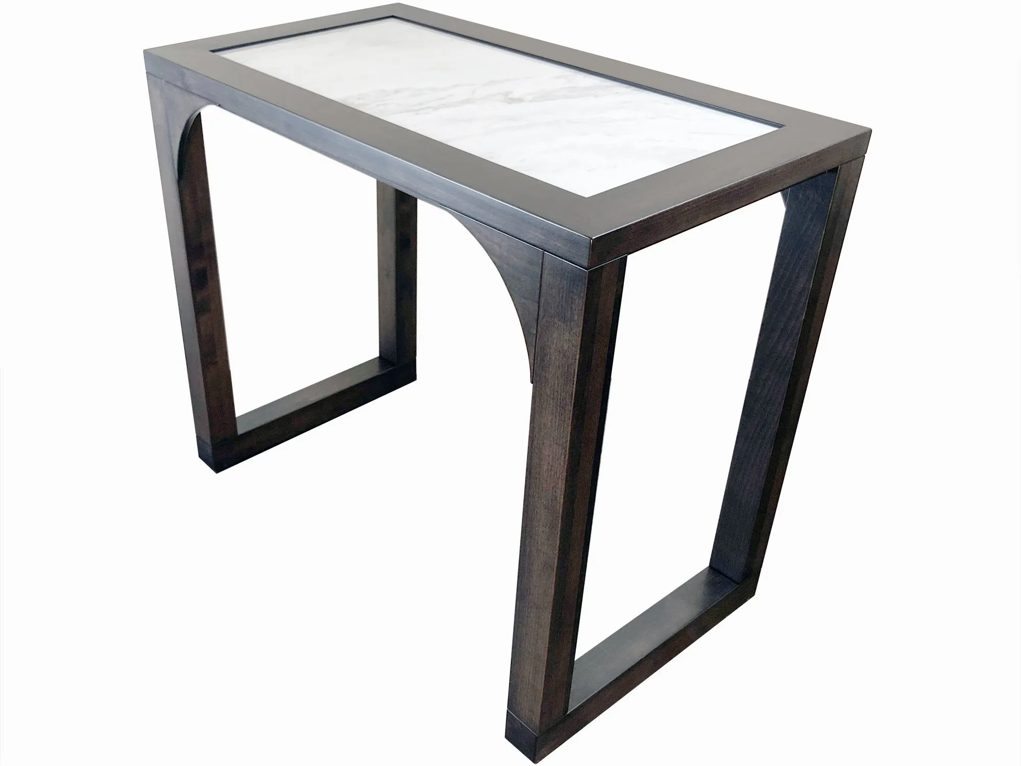 Chelsea Console Table