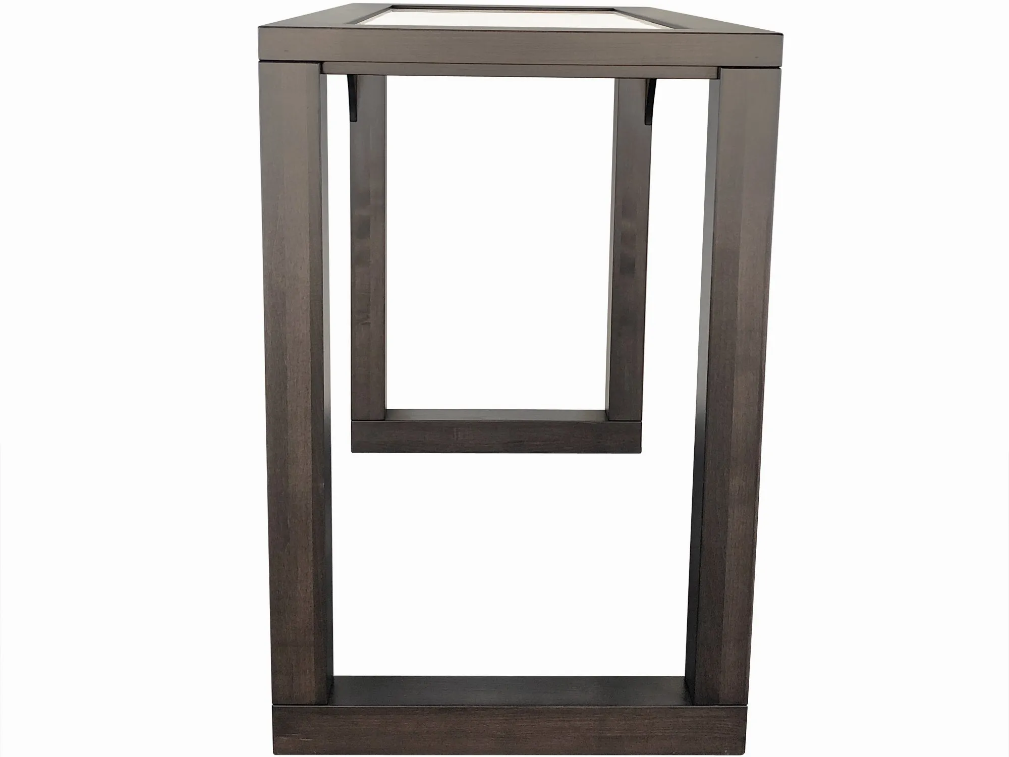 Chelsea Console Table
