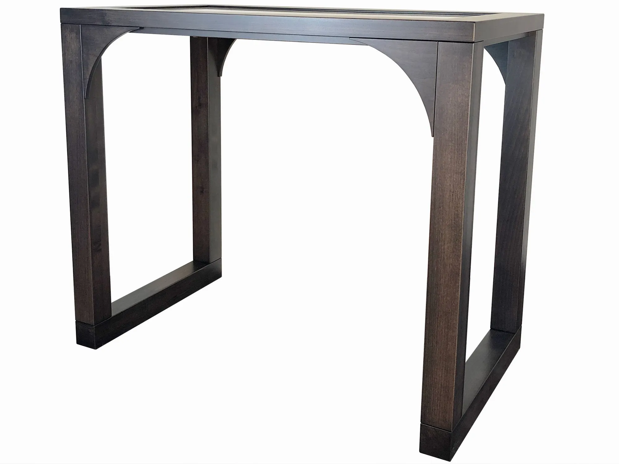 Chelsea Console Table