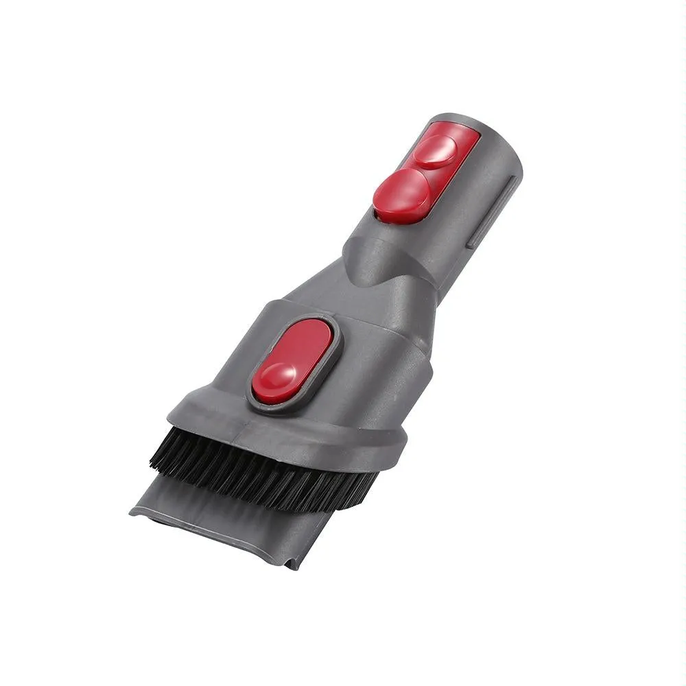 Complete Vacuum Cleaner Set for Dyson V7-v15