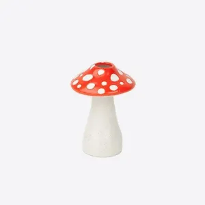 Doiy: Amantia Vase Small