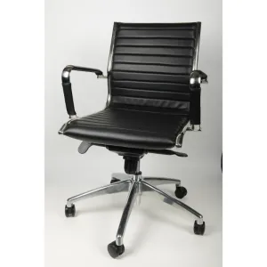 Eames Style Chair
