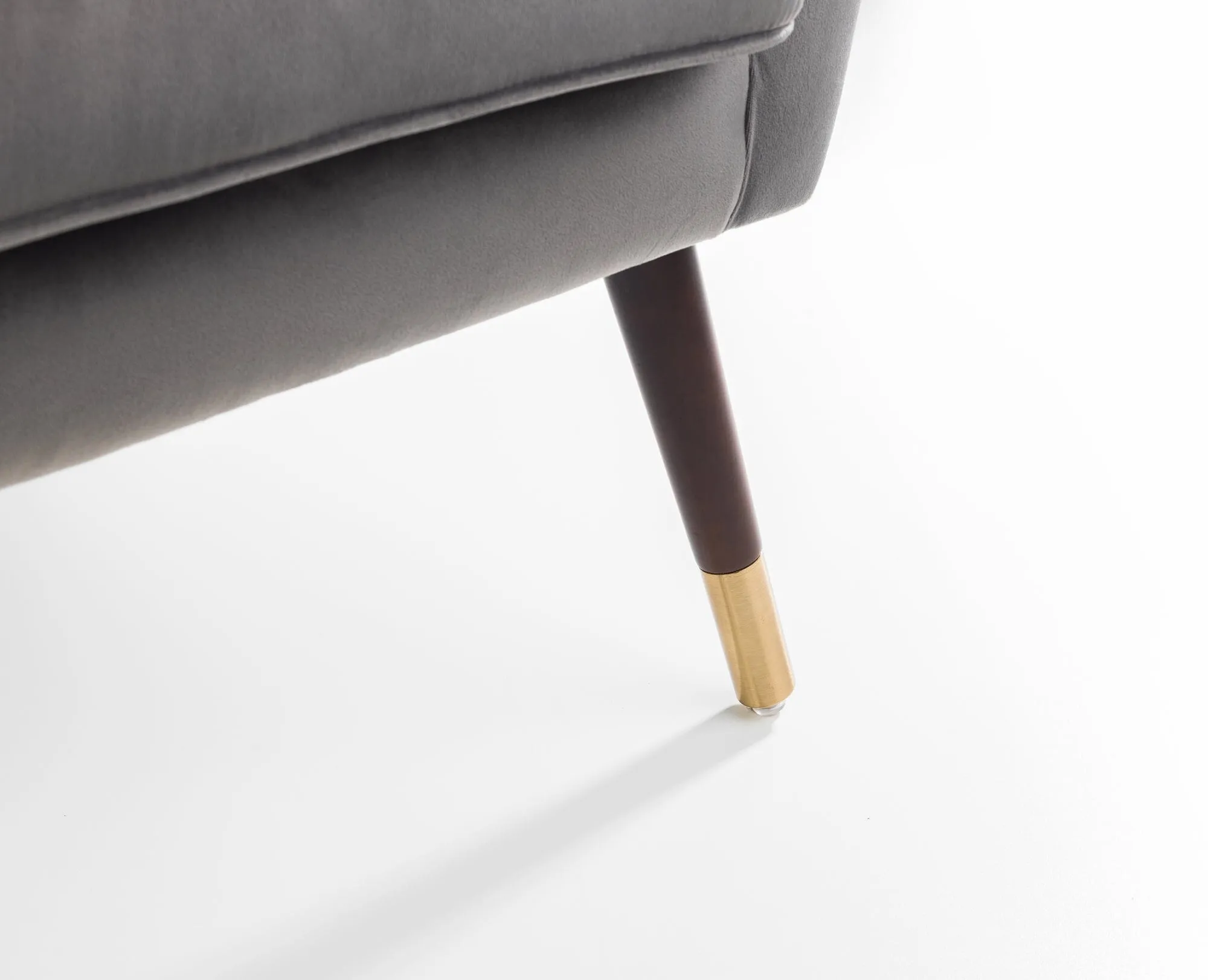 Elliot Arm Chair