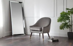 Elliot Arm Chair