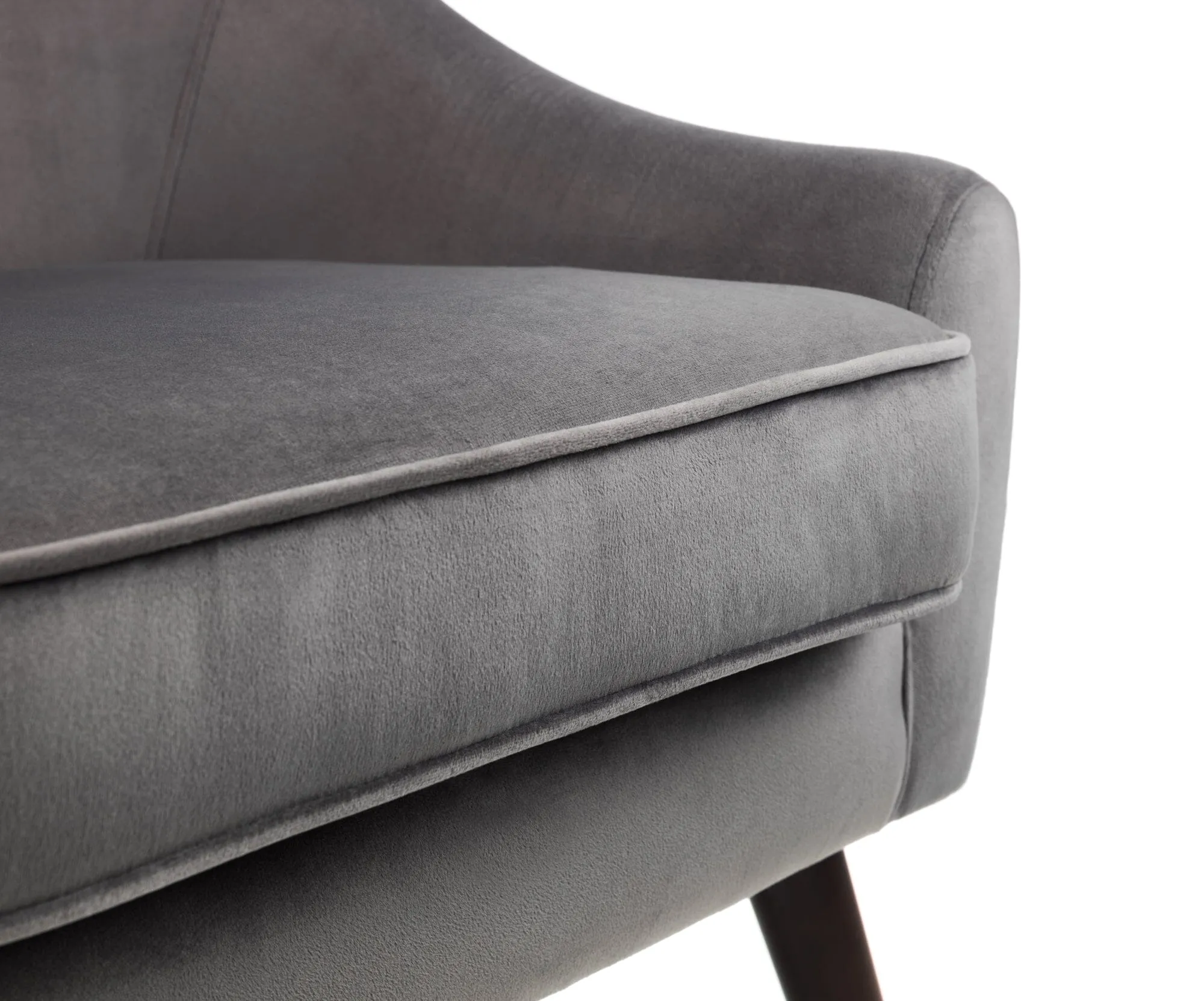 Elliot Arm Chair