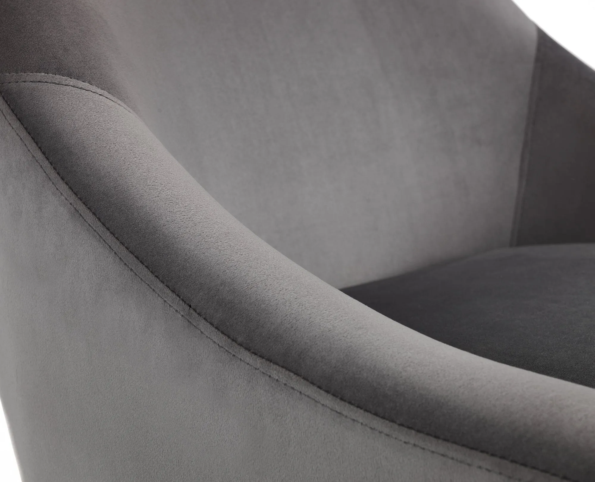 Elliot Arm Chair